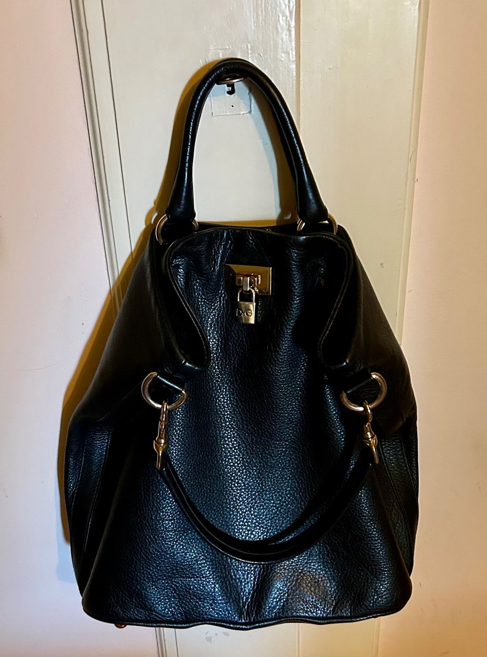 Dolce & Gabbana Borse da donna: Sac Dolce&Gabbana – Usato da Lausanne venduto da rkiko11 4