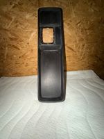 Mercedes W108 Oldtimer Schaltkonsole Zustand