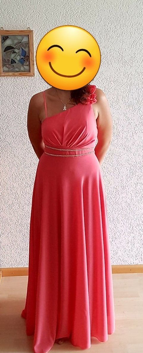 Robes: Kleid – D'occasion à Elfingen par mugel91