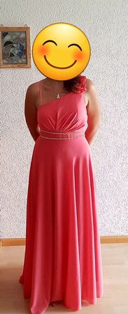 Kleid