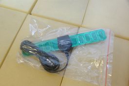 Flachantenne Digital TV/FM Antenne