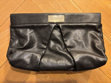 Clutch von Marc by Marc Jacobs