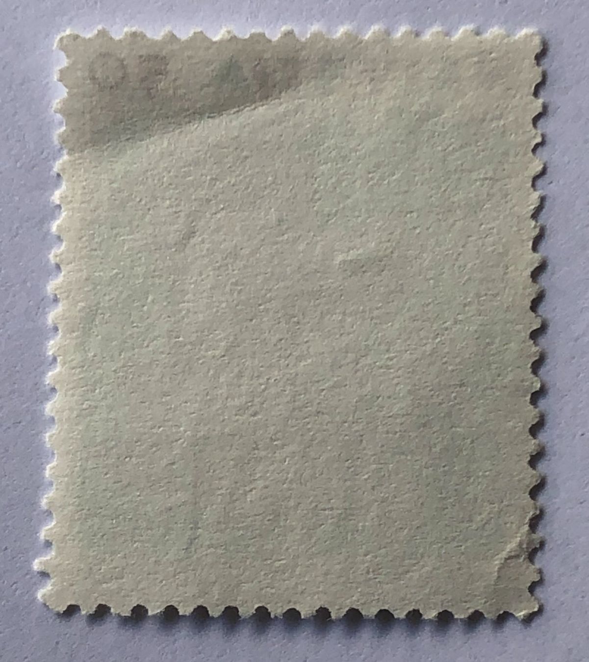 Tutti i francobolli: CH Briefmarken GESTEMPELT   – Usato da Aarau venduto da Billa007 1