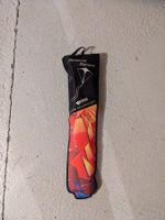 Drache, Kite Prism Stowaway Diamond