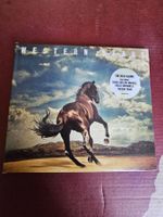 CD - Bruce Springsteen – Western Stars (Country Rock, 2019)