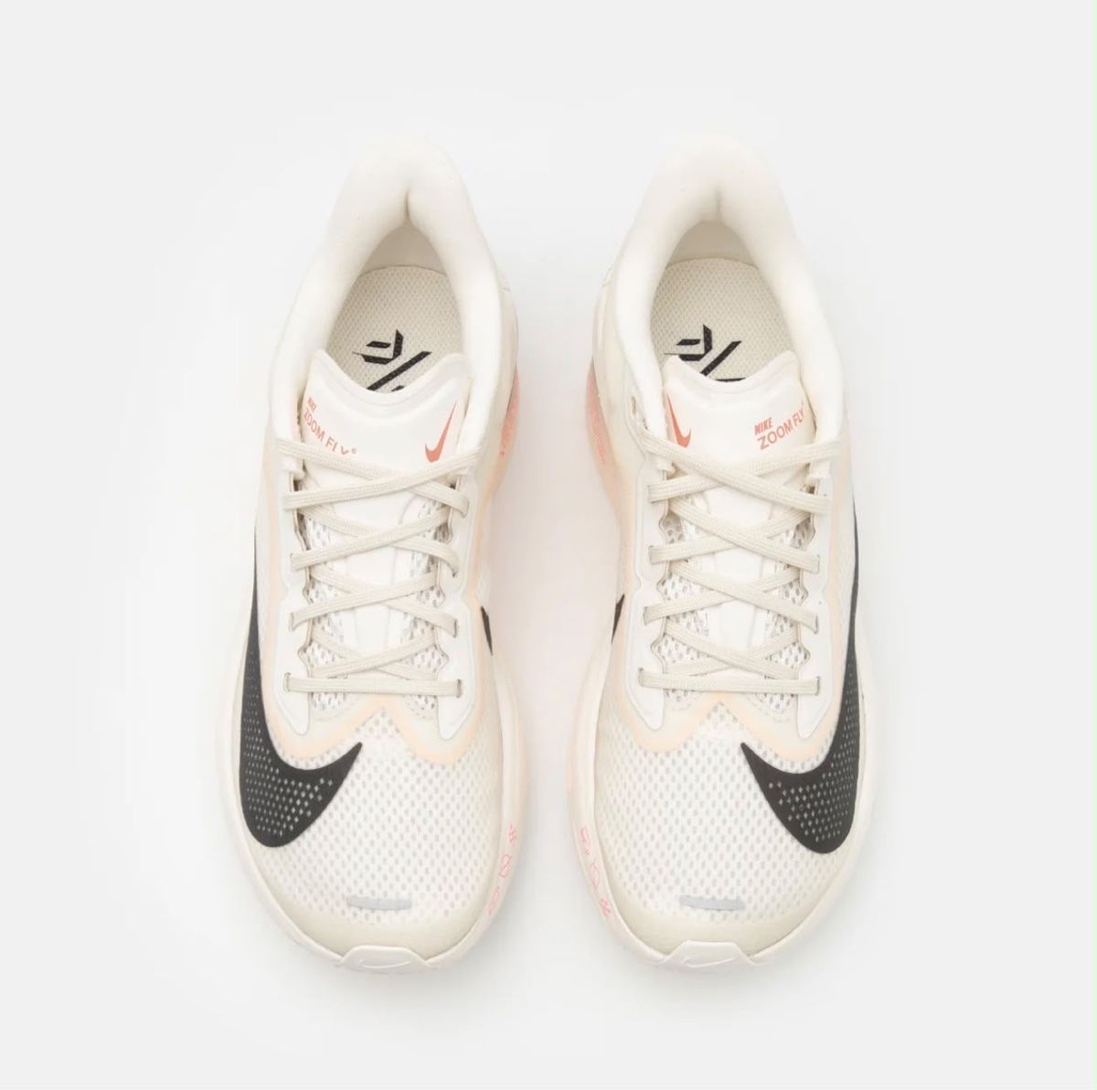 Nike Scarpe da donna: Nike Performance ZOOM FLY 6 - Laufschuh – Nuovo (secondo la descrizione) da Recherswil venduto da Aki_05 1