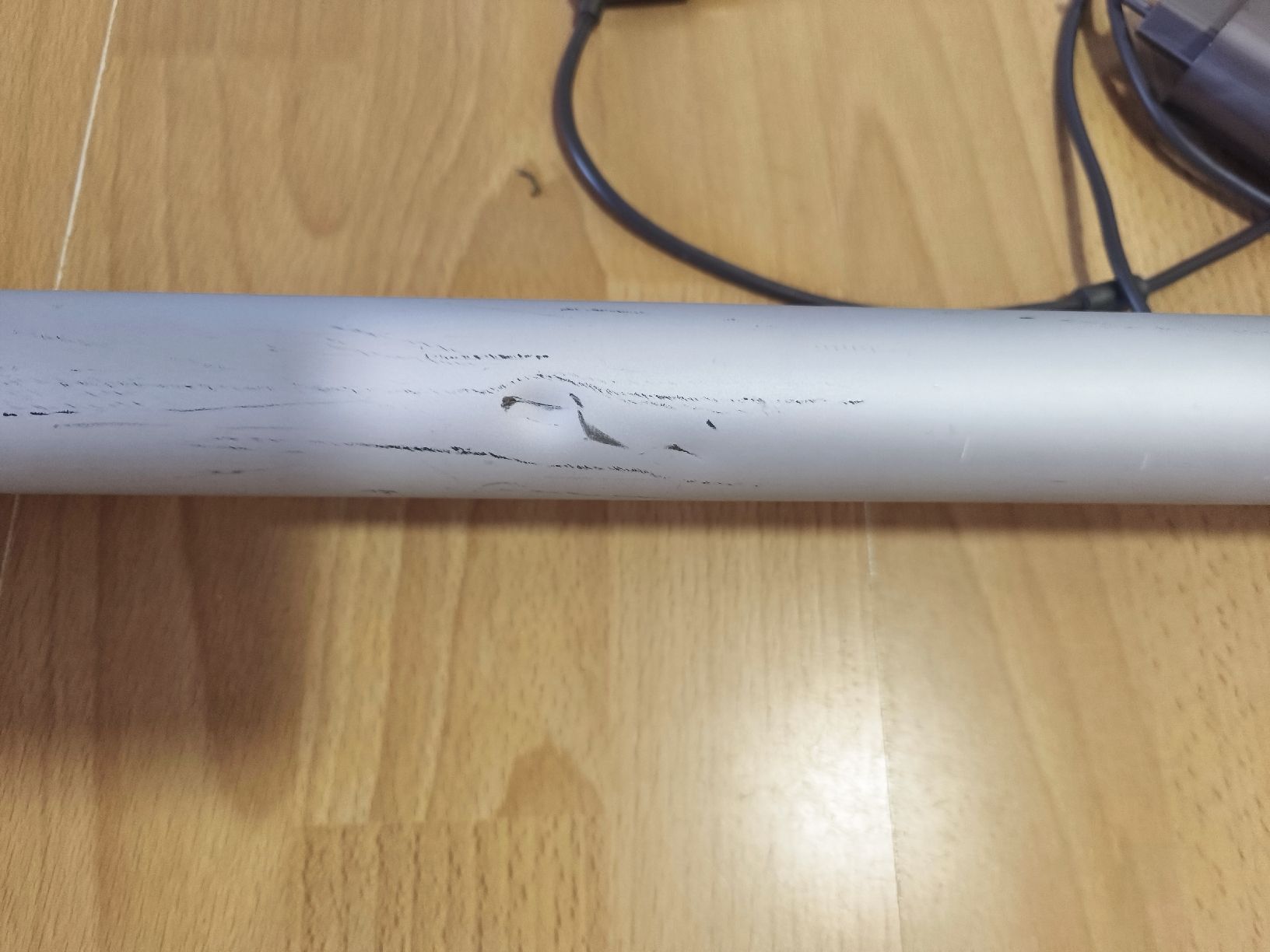 Dyson Aspirapolveri & Accessori: Dyson V7 (Modell SV11) – Usato da Altbüron venduto da Theo_Dotus 6