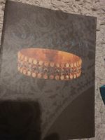 Buch Longobardi - Die Lombardei, Ausgabe 1991, Top!