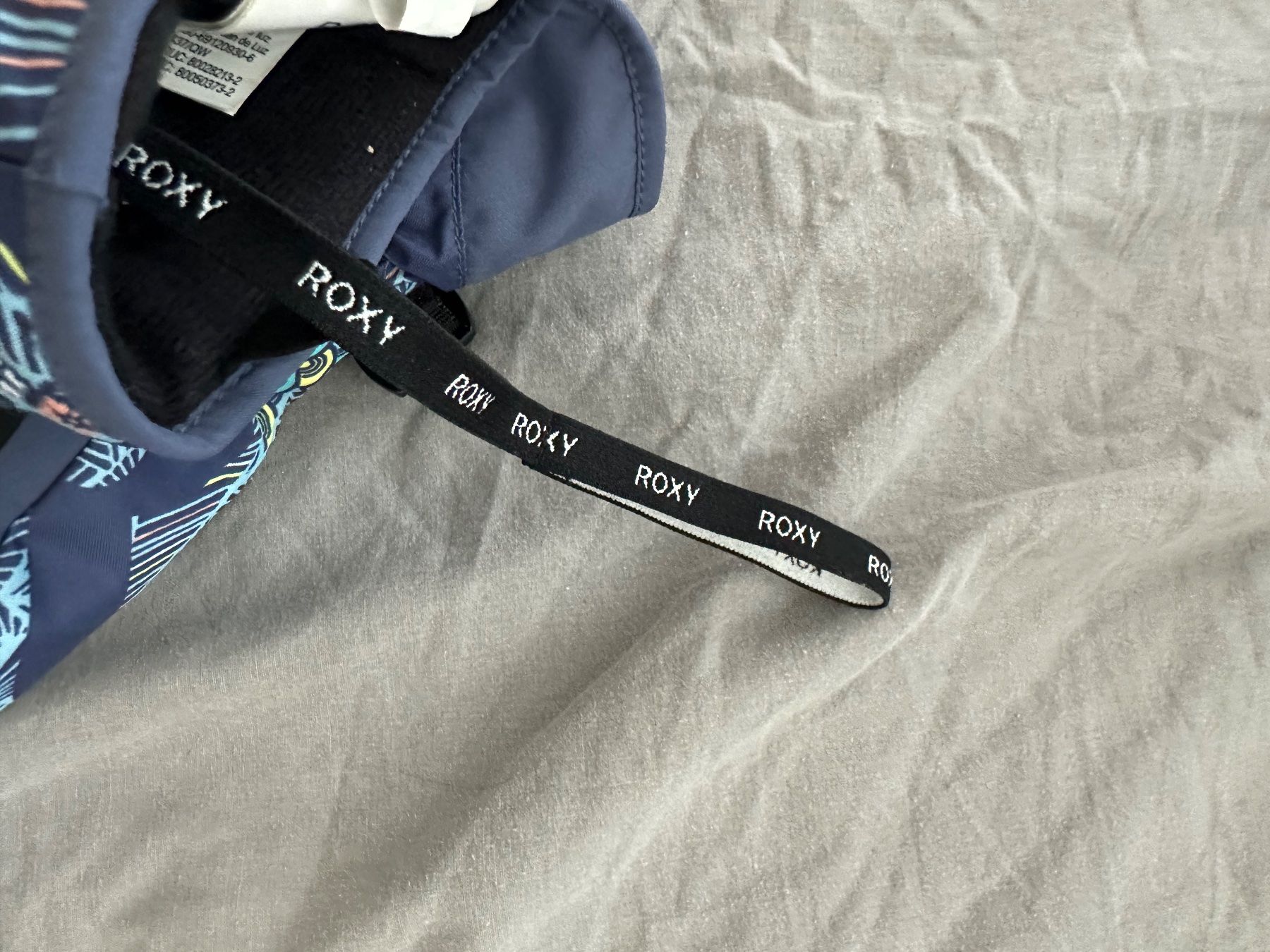 Roxy Guanti: Roxy Handschuhe – Usato da Dürrenroth venduto da tvy_bh56 5
