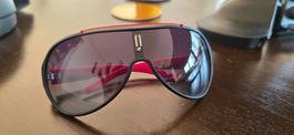 Carrera Sonnenbrille – Modell Carrera 26 – mit Original Etui