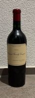 2021 Bryant Family Cabernet Sauvignon