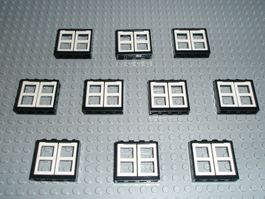 Lego Fenster