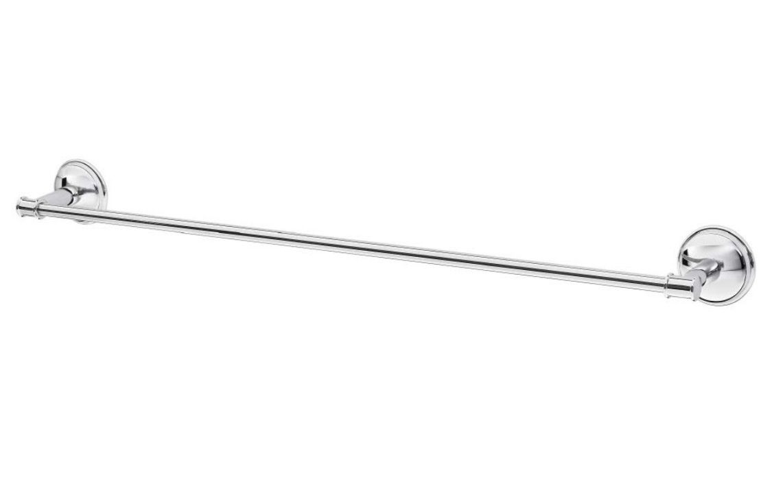 Ikea Handtuchhalter: Ikea Balungen Handtuchhalter – Neu und originalverpackt aus Bern von rut_9csx