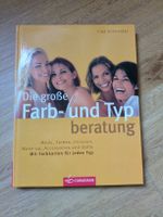 Farb und Typbetartung