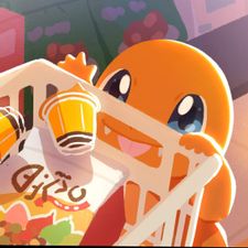 Profile image of Shishio