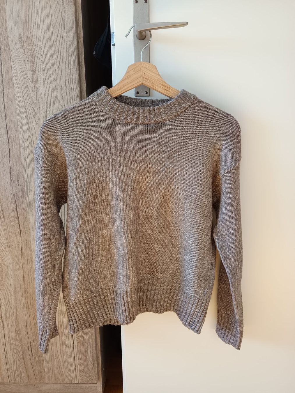Pullover & Sweatshirts: Pullover Grösse XS – Gebraucht aus Gattikon von Nesy8930