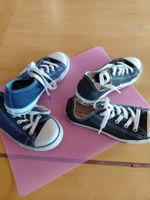   CONVERSE   OKAIDI   LOT DE 2  BASKET 