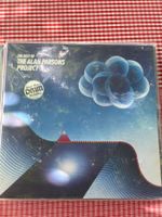 The Alan Parsons Project - The Best Of The Alan Parsons Proj