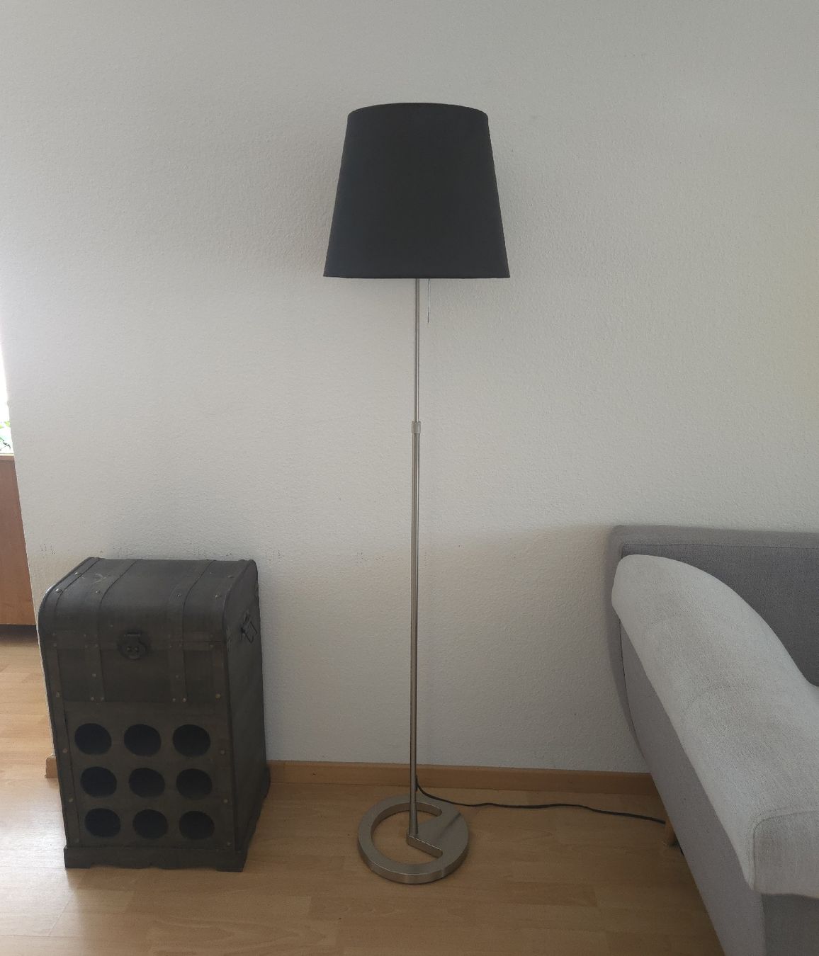 Lampes: Lampe zu verkaufen – D'occasion à Zollikofen par Mobelix_Vintage8