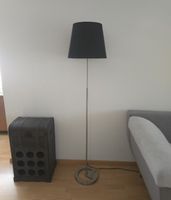 Lampe zu verkaufen