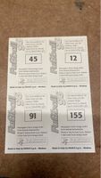 Panini Fussball 96 Sticker - Top Zustand, viele versch.