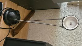 Tischlampe Vintage