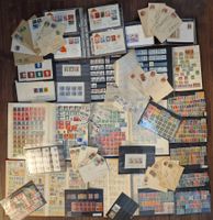SOMMER DEAL Deutschland LOT - TOP Angebot!!