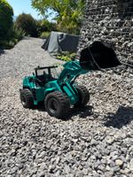 Amewi G485E Radlader (5. Generation)