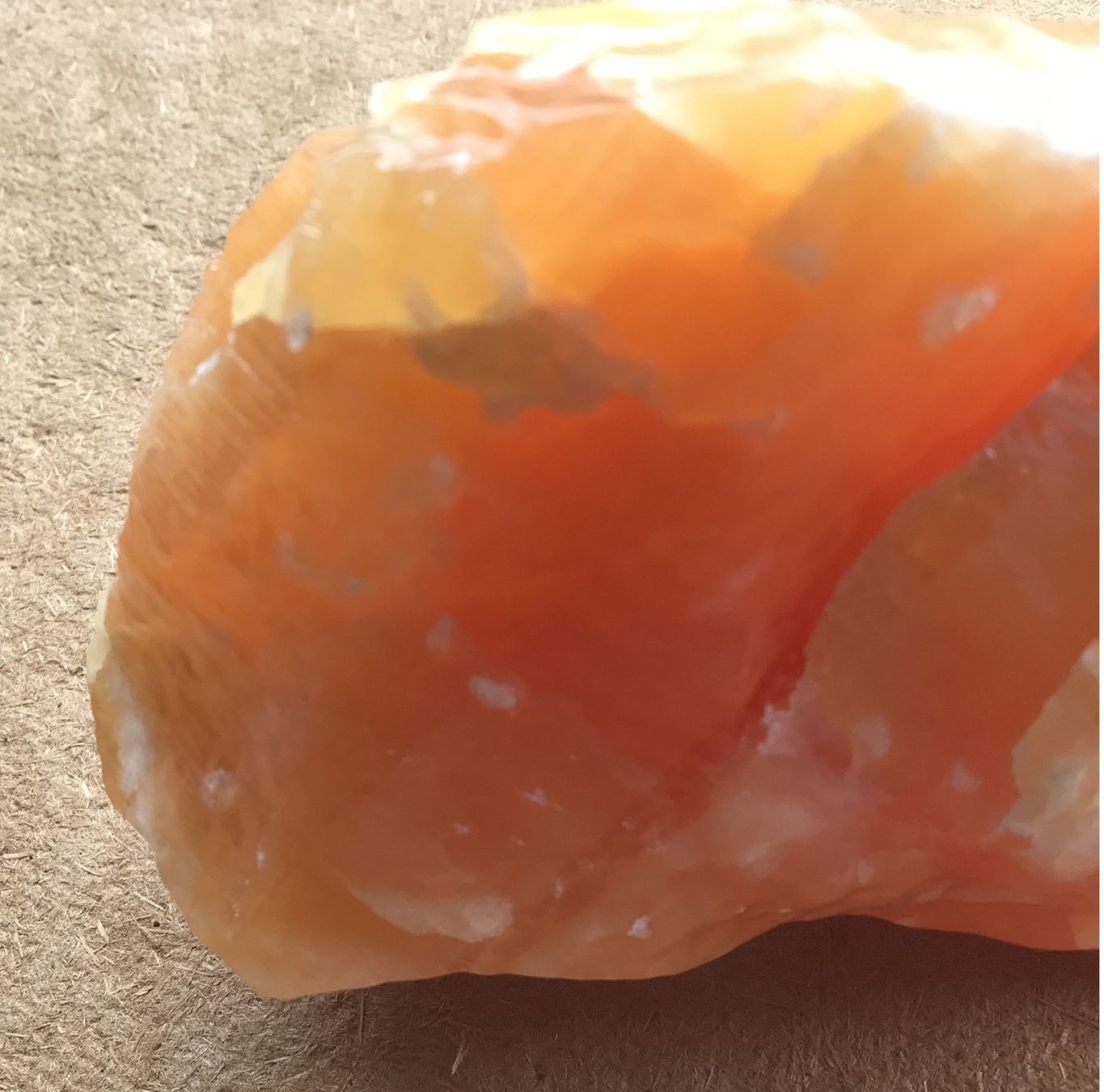 Minerali & Pietre curative: MINERAL – Usato da Ostermundigen venduto da crazy-horse-1840 7