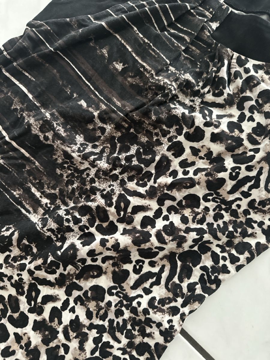 Comma Vestiti: Comma Kleid  – Usato da Oberentfelden venduto da ulli03 2