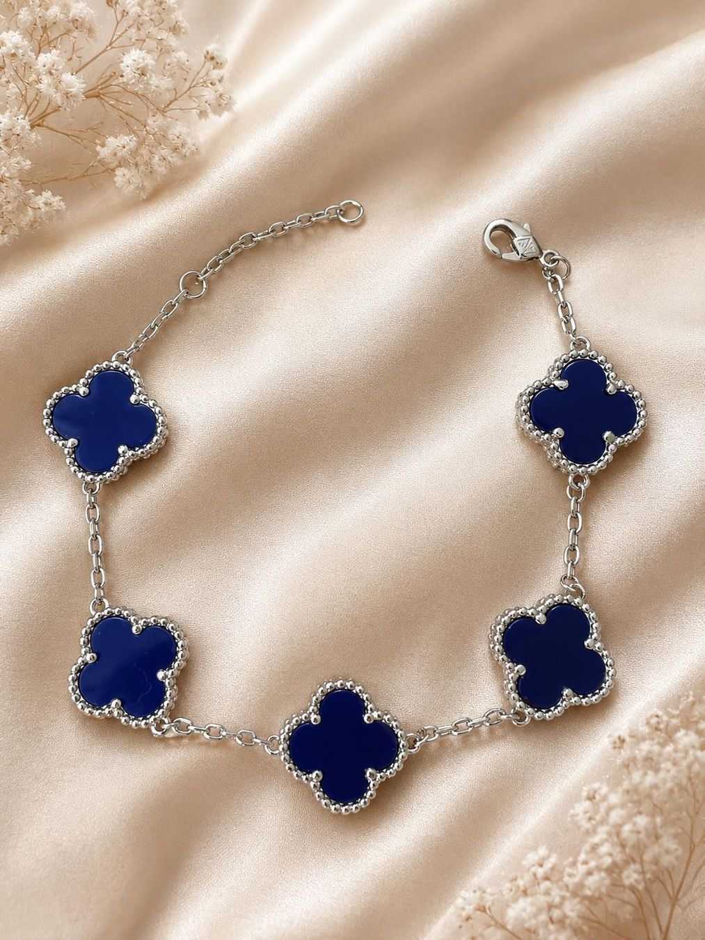 Bracelets: Armband  – Neuf (Voir description) à Baar par mar_z2mk
