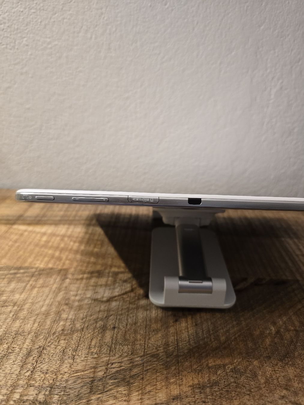 Samsung Tablet PC: Samsung Galaxy Tab 3 – Difettoso da Grächen venduto da -Arturas- 3