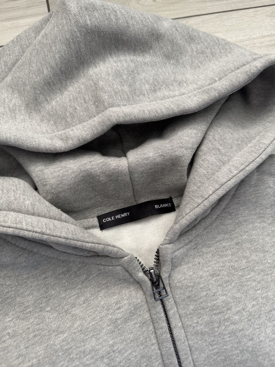 Jacken: Pulloverjacke – Neu und originalverpackt aus Thun von cedu247 2