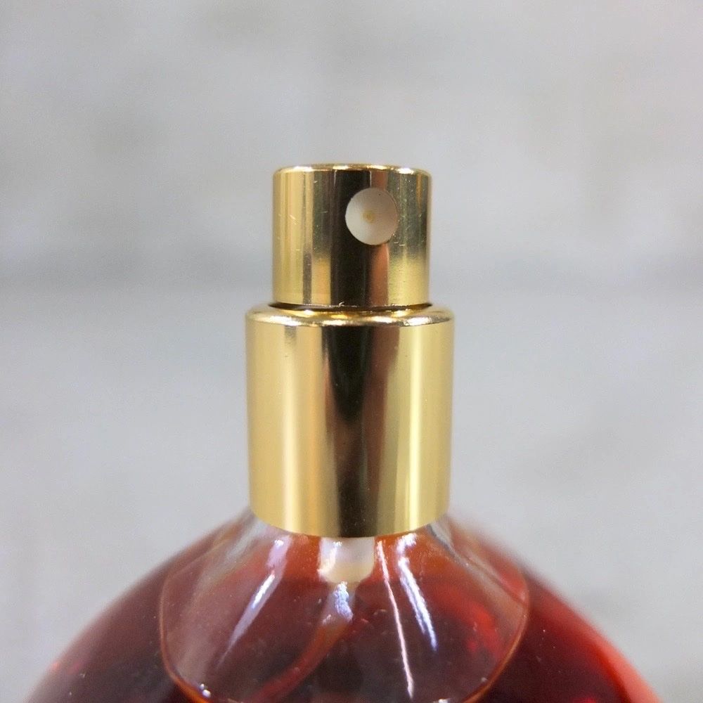 Salvador Dali Profumi & Eau de Toilette: Salvador Dali Parfüm – Usato da Basel venduto da Brocki-auf-dem-Wolf 6