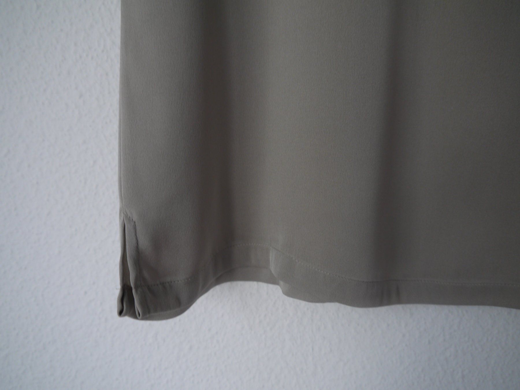 Repeat Camicette: REPEAT Bluse aus Seide / Gr.42 – Usato da Hagendorn venduto da Blaf 3