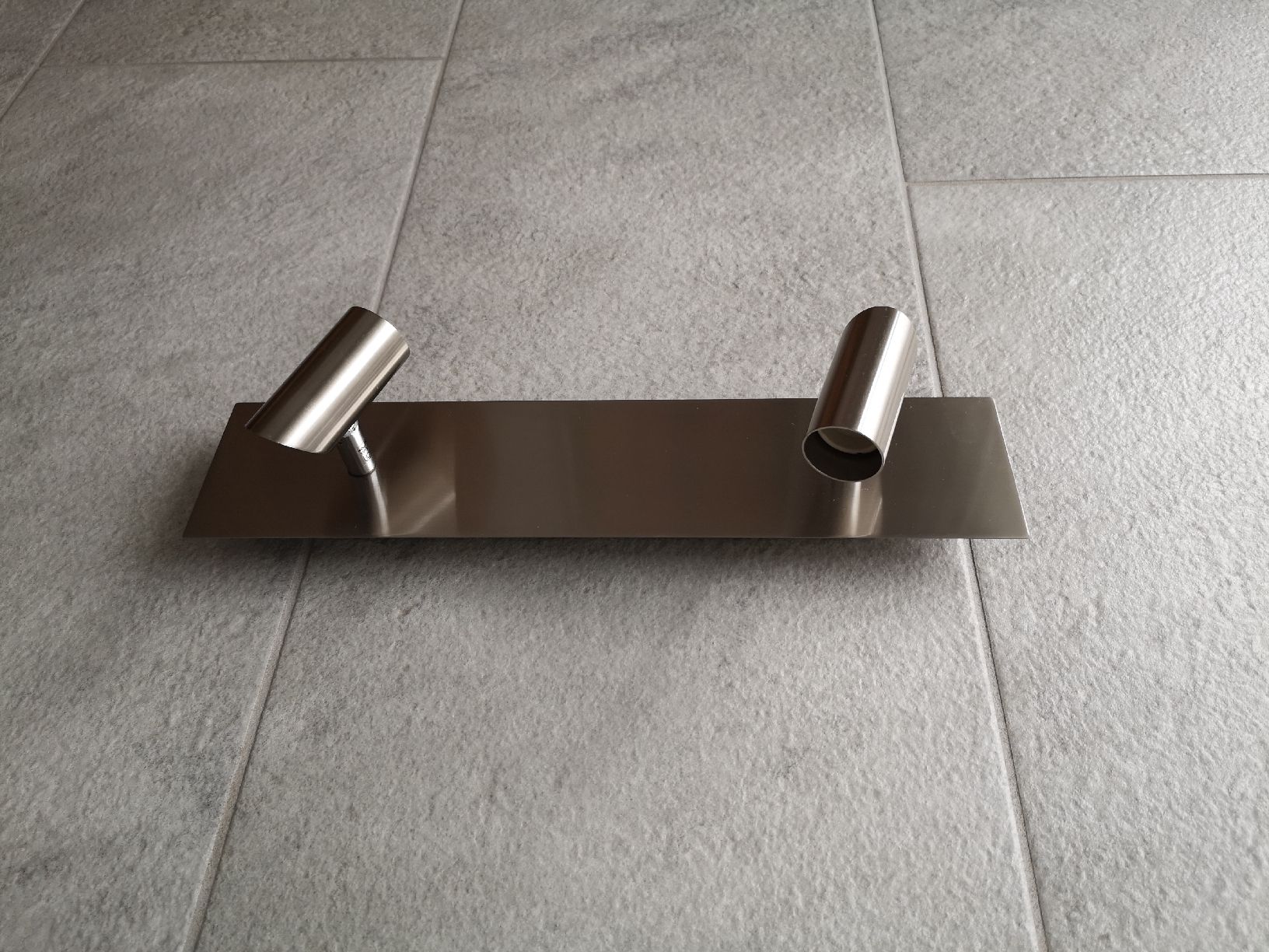 Lampadari & plafoniere: Deckenspots – Usato da Rickenbach Sulz venduto da Joe5 1