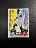 Topps Match Attax 2025/26 Linda Caicedo 276