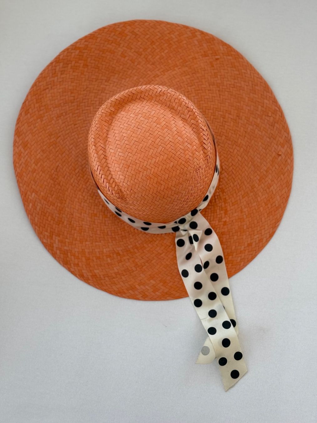 Chapeaux, bonnets & casquettes: Sonnenhut – D'occasion à Dietikon par huscheli85