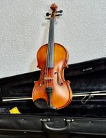 Viola 13 – Neu – Ideal für Kinder ab 7 Jahren