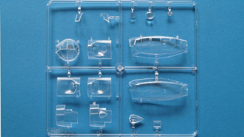 Kit di modellismo & Modellini statici: Dornier Do 17 Z-2 1/48 – Nuovo e nell'imballaggio originale da Bözen venduto da jackieoh 1
