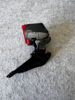SRAM Force eTap AXS Umwerfer – 2x12