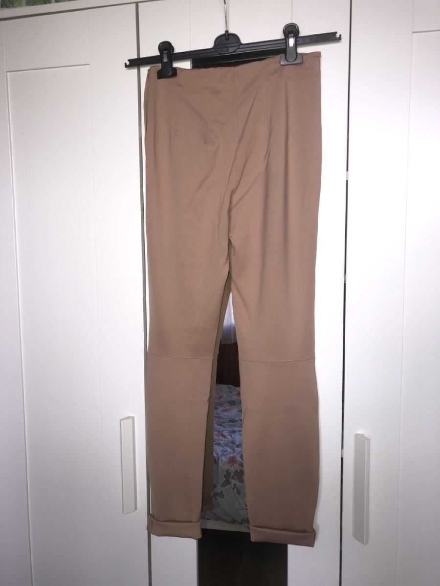 Hosen: Hose von YAYA Gr. 32 – Gebraucht aus Balsthal von Katzenfan99 1