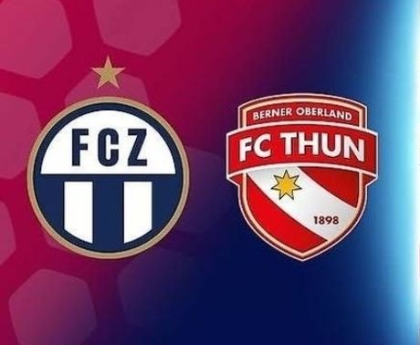 Biglietti: fcz tiket – Nuovo e nell'imballaggio originale da Zumikon venduto da raphaels199