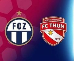 fcz tiket