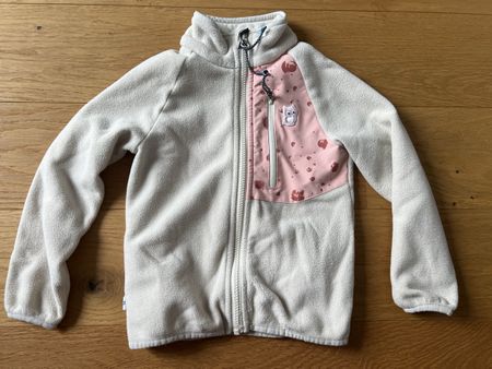 Namuk Fleece 98