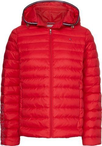 Tommy Hilfiger Jacken: Neue Tommy Hilfiger Damenjacke – Neu und originalverpackt aus Gränichen von Trendshop