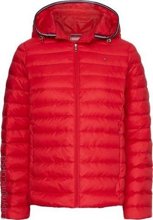 Neue Tommy Hilfiger Damenjacke