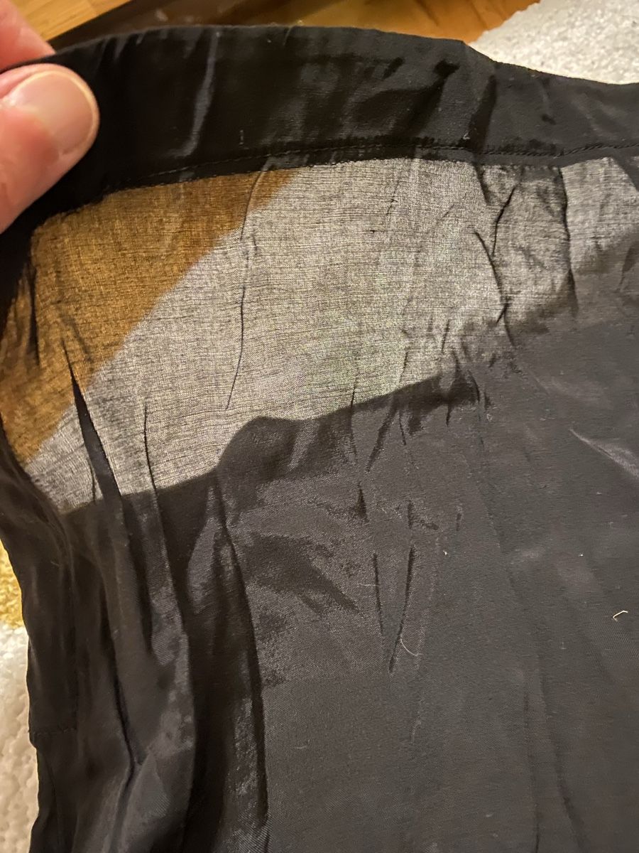 Esprit T-shirt: Esprit by EDC Shirt, Gr. M, NEU! – Nuovo e nell'imballaggio originale da Summaprada venduto da hirschuh506 4