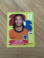 Panini 2026 NED 7