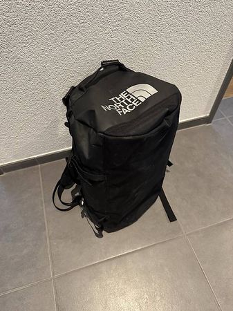 The Northface Rucksack S